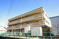 栃木県宇都宮市簗瀬4丁目：物件画像／河内土地建物株式会社　ピタットハウス河内岡本店