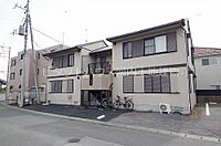 栃木県宇都宮市城東2丁目21-5：物件画像／河内土地建物株式会社　ピタットハウス河内岡本店