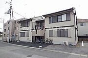 エーデルハイム
