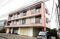 栃木県宇都宮市台新田町：物件画像／河内土地建物株式会社　ピタットハウス河内岡本店