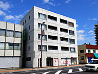 栃木県宇都宮市宿郷5丁目15-8：物件画像／河内土地建物株式会社　ピタットハウス河内岡本店