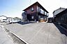 駐車場：駐車場