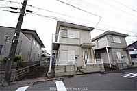 栃木県宇都宮市今宮3丁目9-5：物件画像／河内土地建物株式会社　ピタットハウス河内岡本店