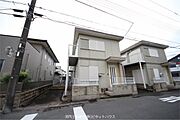 サンライズ戸建B-3