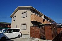 栃木県宇都宮市泉が丘2丁目13-11：物件画像／河内土地建物株式会社　ピタットハウス河内岡本店