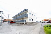 栃木県宇都宮市江曽島3丁目：物件画像／河内土地建物株式会社　ピタットハウス河内岡本店
