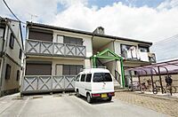 栃木県宇都宮市錦3丁目：物件画像／河内土地建物株式会社　ピタットハウス河内岡本店