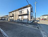 栃木県宇都宮市城南3丁目：物件画像／河内土地建物株式会社　ピタットハウス河内岡本店