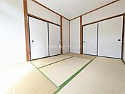 類似室内