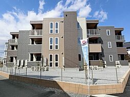 パルティール 102