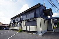 栃木県宇都宮市宝木町2丁目：物件画像／河内土地建物株式会社　ピタットハウス河内岡本店
