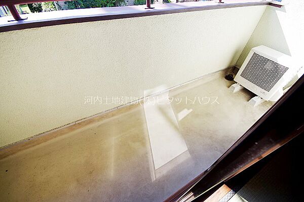 detached 栃木県芳賀郡市貝町大字赤羽1040-16
赤羽の賃貸情報を見る
物件地図