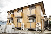 栃木県宇都宮市東岡本町：物件画像／河内土地建物株式会社　ピタットハウス河内岡本店