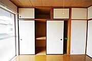 類似室内
