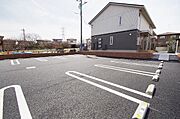 ※類似室内