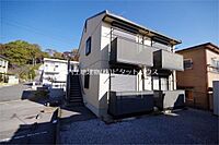 栃木県宇都宮市富士見が丘1丁目：物件画像／河内土地建物株式会社　ピタットハウス河内岡本店