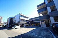 栃木県宇都宮市錦1丁目1196-1：物件画像／河内土地建物株式会社　ピタットハウス河内岡本店