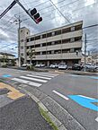 栃木県宇都宮市宿郷5丁目：物件画像／河内土地建物株式会社　ピタットハウス河内岡本店