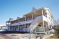 栃木県宇都宮市下岡本町：物件画像／河内土地建物株式会社　ピタットハウス河内岡本店