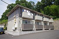 栃木県宇都宮市平出町3779-1：物件画像／河内土地建物株式会社　ピタットハウス河内岡本店
