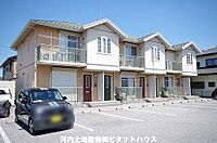 栃木県宇都宮市下岡本町2108-12：物件画像／河内土地建物株式会社　ピタットハウス河内岡本店