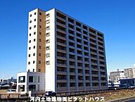栃木県宇都宮市天神1丁目5-15：物件画像／河内土地建物株式会社　ピタットハウス河内岡本店