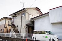 栃木県宇都宮市下岡本町4540-4：物件画像／河内土地建物株式会社　ピタットハウス河内岡本店