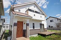 栃木県宇都宮市インターパーク2丁目：物件画像／河内土地建物株式会社　ピタットハウス河内岡本店