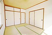 ※類似室内