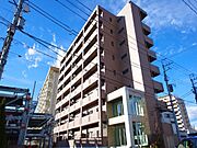 モアベリー
