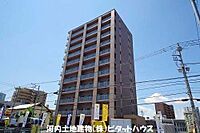 栃木県宇都宮市宿郷1丁目14-6：物件画像／河内土地建物株式会社　ピタットハウス河内岡本店