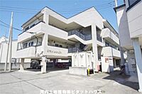 栃木県宇都宮市今泉町：物件画像／河内土地建物株式会社　ピタットハウス河内岡本店