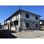 栃木県宇都宮市中今泉4丁目28-8：物件画像／河内土地建物株式会社　ピタットハウス河内岡本店