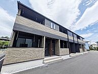 栃木県宇都宮市駒生町2876番5：物件画像／河内土地建物株式会社　ピタットハウス河内岡本店