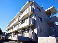 栃木県宇都宮市中今泉1丁目：物件画像／河内土地建物株式会社　ピタットハウス河内岡本店