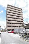 栃木県宇都宮市中今泉1丁目：物件画像／河内土地建物株式会社　ピタットハウス河内岡本店