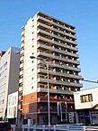 栃木県宇都宮市元今泉4丁目：物件画像／河内土地建物株式会社　ピタットハウス河内岡本店