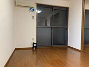 シャッター雨戸