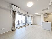 LDK12.5帖