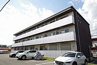 栃木県宇都宮市石井町：物件画像／河内土地建物株式会社　ピタットハウス河内岡本店