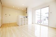 ※同施工イメージ