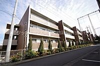 栃木県宇都宮市下岡本町2412-1：物件画像／河内土地建物株式会社　ピタットハウス河内岡本店
