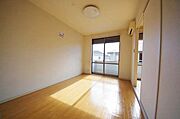 洋室5.8帖