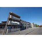 栃木県宇都宮市石井町2864-1：物件画像／河内土地建物株式会社　ピタットハウス河内岡本店