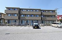 栃木県宇都宮市宝木町1丁目：物件画像／河内土地建物株式会社　ピタットハウス河内岡本店