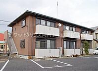 栃木県宇都宮市下岡本町4547-5：物件画像／河内土地建物株式会社　ピタットハウス河内岡本店