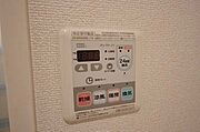 浴室乾燥機パネル※類似室内