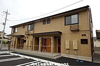栃木県宇都宮市細谷町：物件画像／河内土地建物株式会社　ピタットハウス河内岡本店