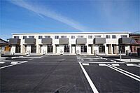 栃木県宇都宮市今宮1丁目24-15：物件画像／河内土地建物株式会社　ピタットハウス河内岡本店