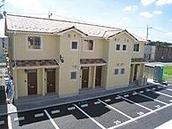 栃木県宇都宮市インターパーク1丁目6-2：物件画像／河内土地建物株式会社　ピタットハウス河内岡本店